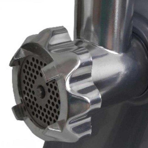 چرخ گوشت جی30 نانیوا MK-G30