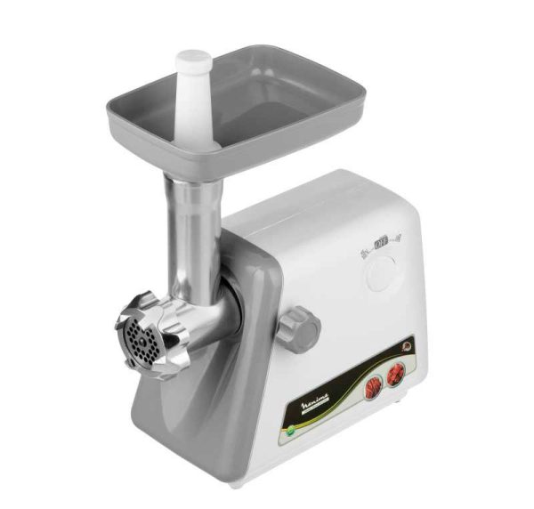 چرخ گوشت جی30 نانیوا MK-G30