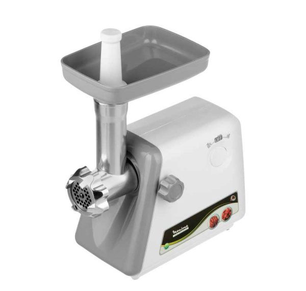 چرخ گوشت جی30 نانیوا MK-G30