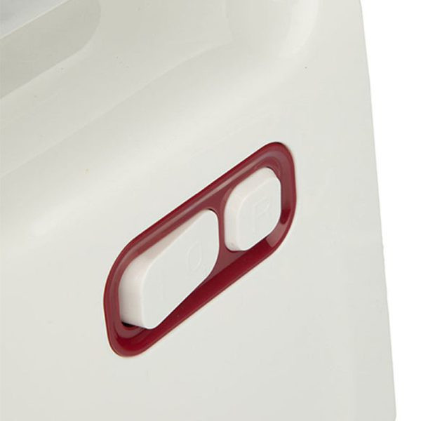 چرخ گوشت جی32 نانیوا MK-G32