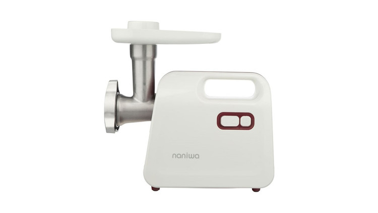 چرخ گوشت جی32 نانیوا MK-G32