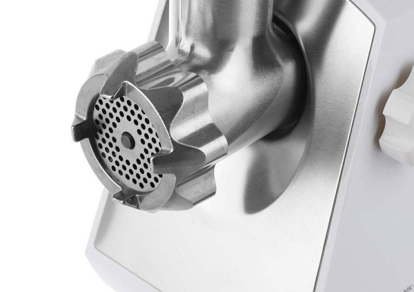چرخ گوشت جی35 نانیوا MK-G35