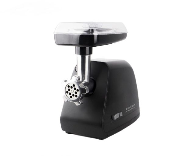 چرخ گوشت جی49 نانیوا MK-G49