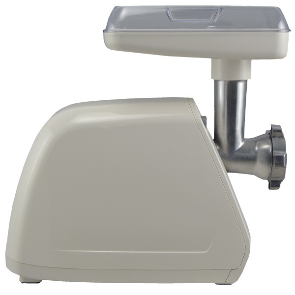 چرخ گوشت جی49 نانیوا MK-G49