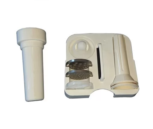چرخ گوشت جی49 نانیوا MK-G49