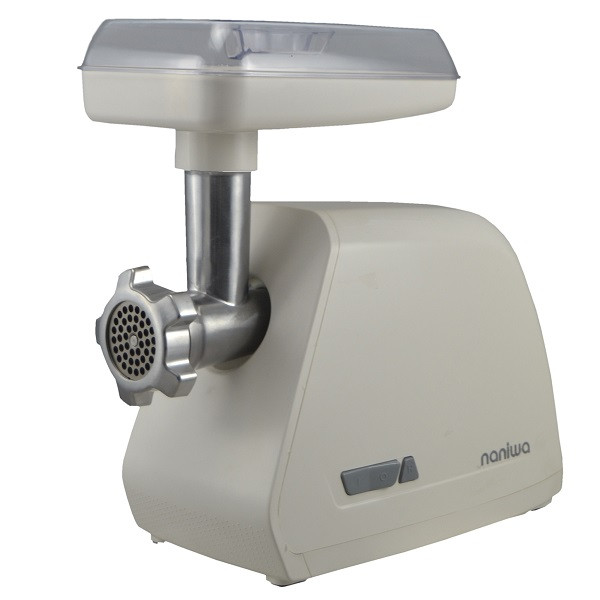 چرخ گوشت جی49 نانیوا MK-G49